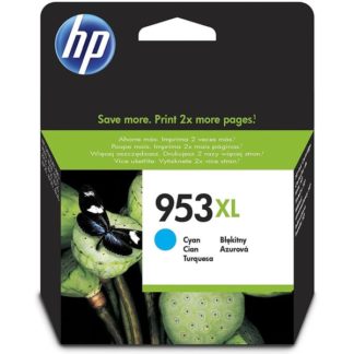 HP 953XL Inkjet Cartridge