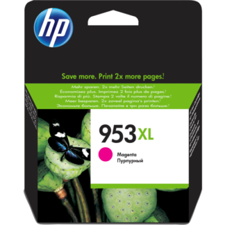 HP OfficeJet Pro: 7720, 7730, 7740, 8210, 8218, 8730