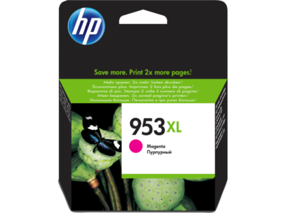 HP OfficeJet Pro: 7720, 7730, 7740, 8210, 8218, 8730