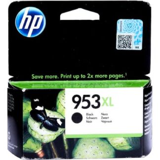 HP 953XL Inkjet Cartridge