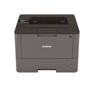 Brother | HL-L5200DW | Mono Laser Printer