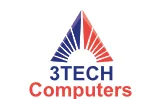 3 Tech Computers